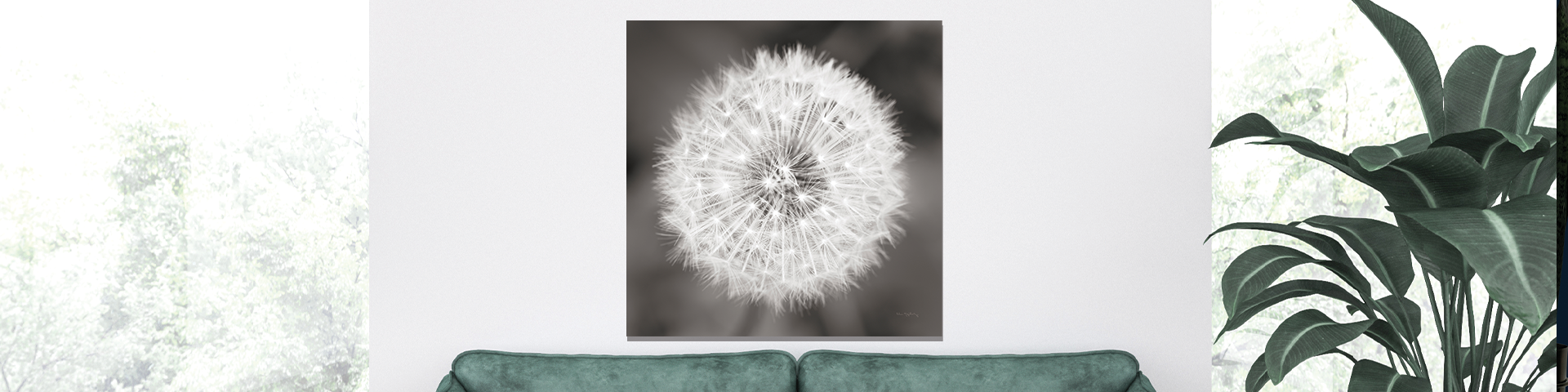 The Art of Combining Bathroom Artwork and Black-and-White Wall Art