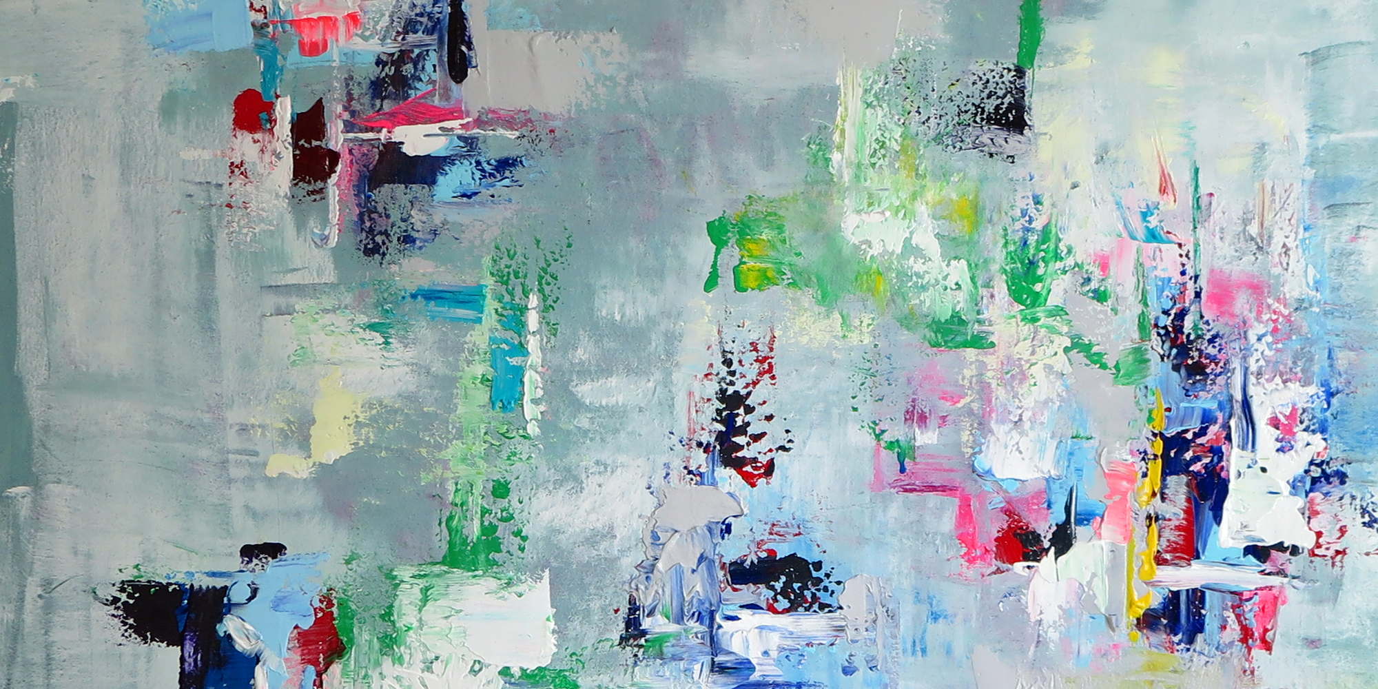 Catherine Pennington Meyer