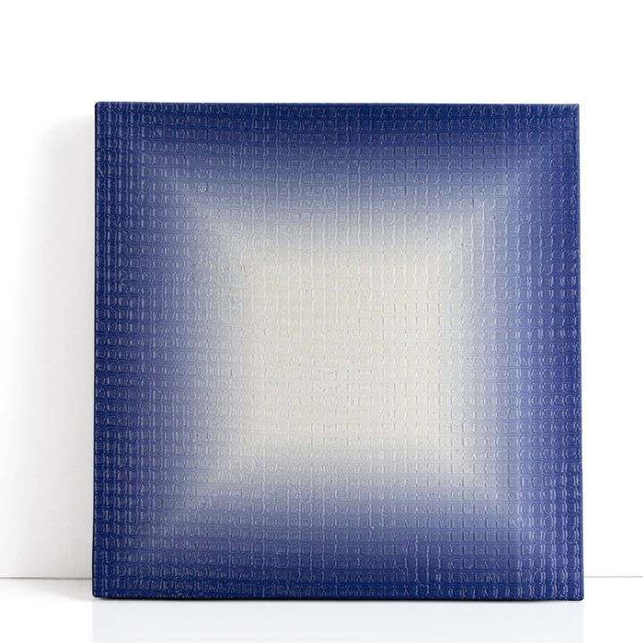 Stimulating Squares I - Canvas Print Wall Art