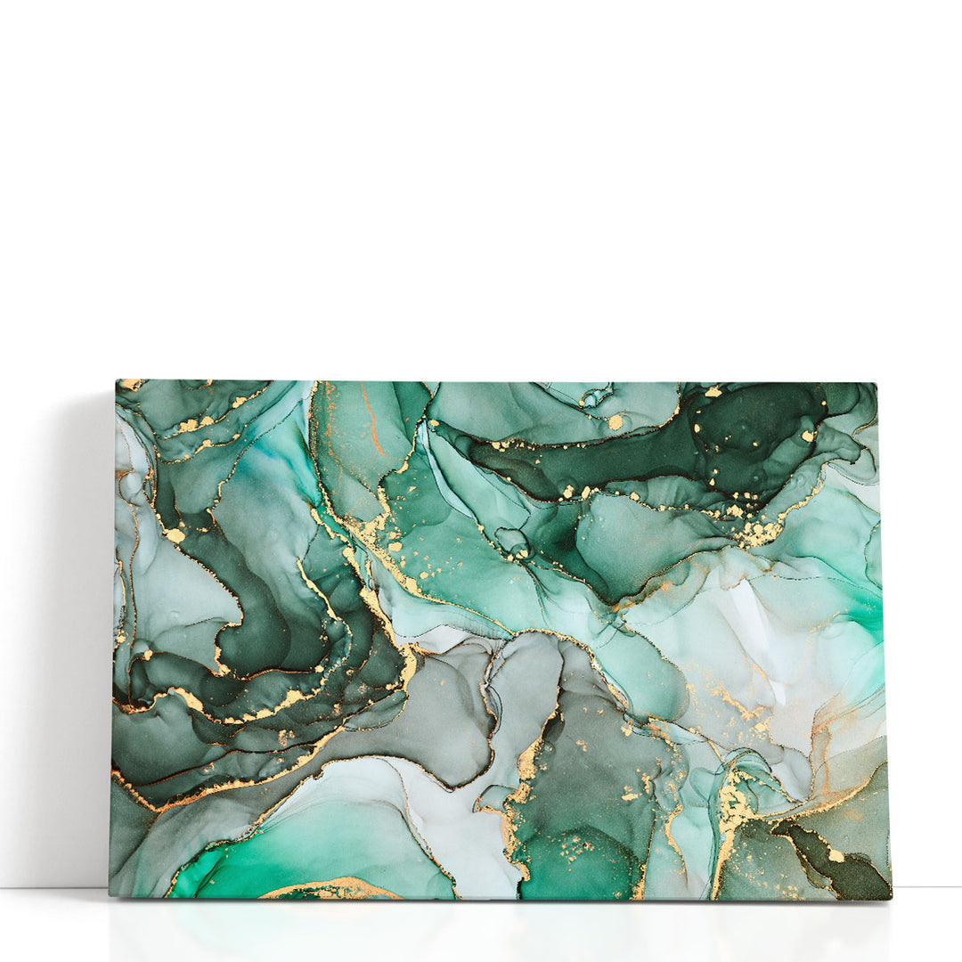 teal wall art for living room serene ocean hues