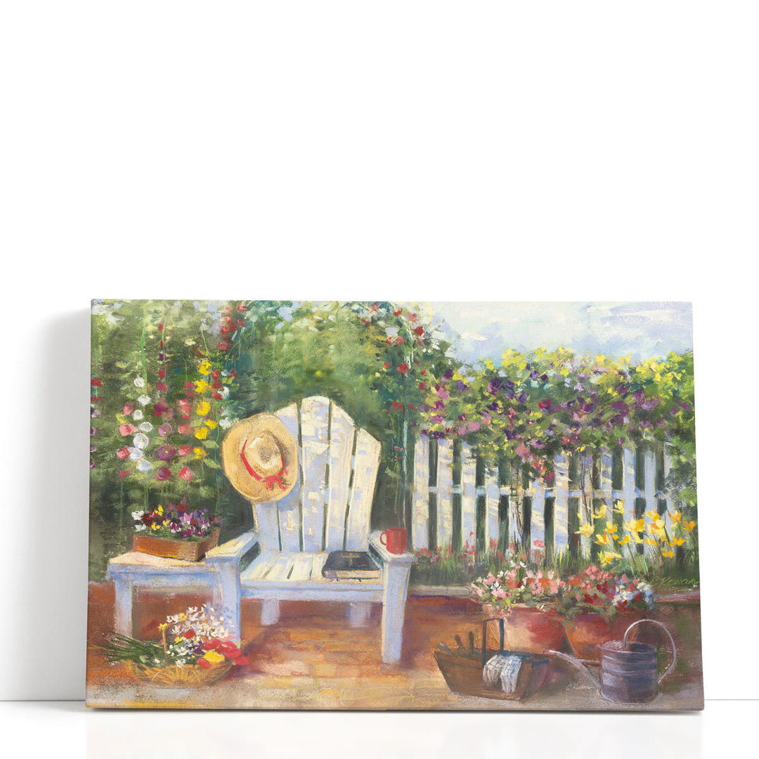 still life prints vintage fruit canvas art