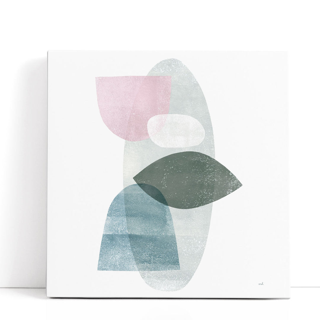 Dream III - Canvas Print Wall Art