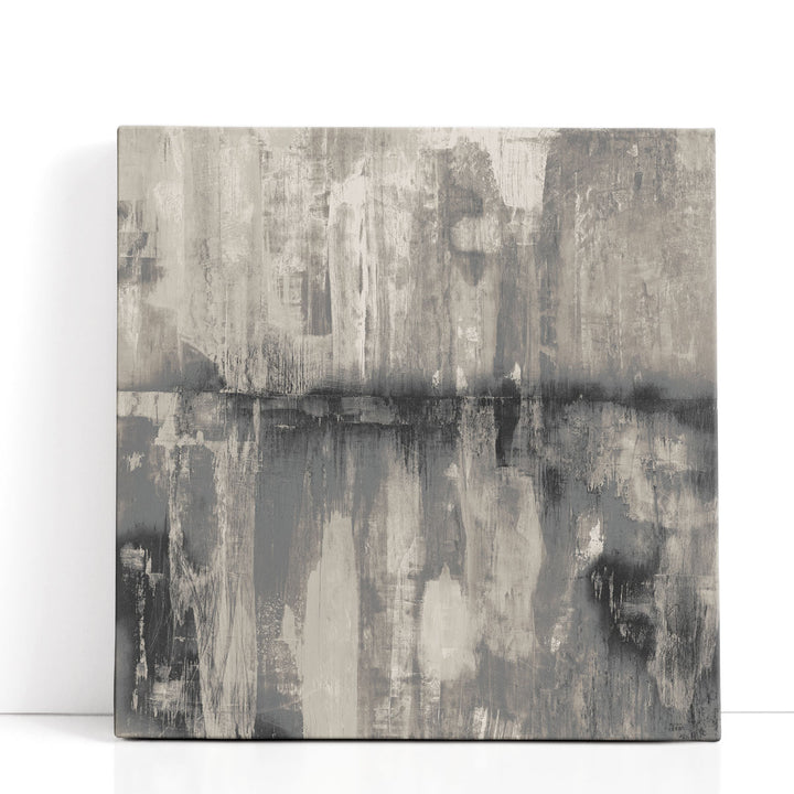 Fantasy Land - Canvas Print Wall Art