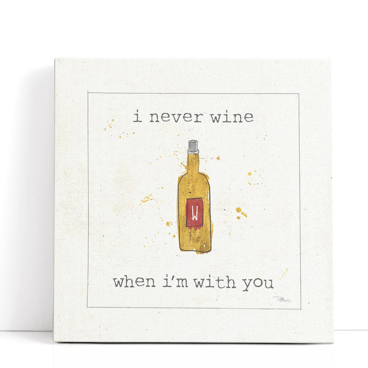 Still Life Wine Prints – wine bottle and glass art