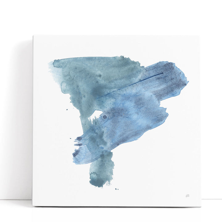 Transitions I - Canvas Print Wall Art