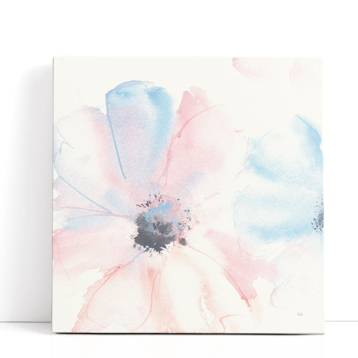 Parfait Cosmos II - Canvas Print Wall Art