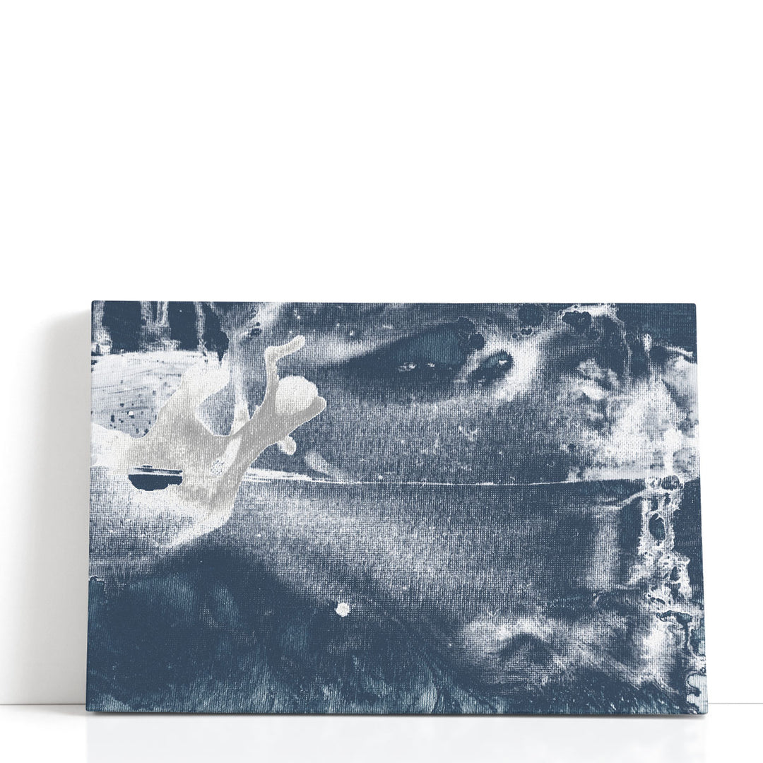 Rest - Canvas Print Wall Art