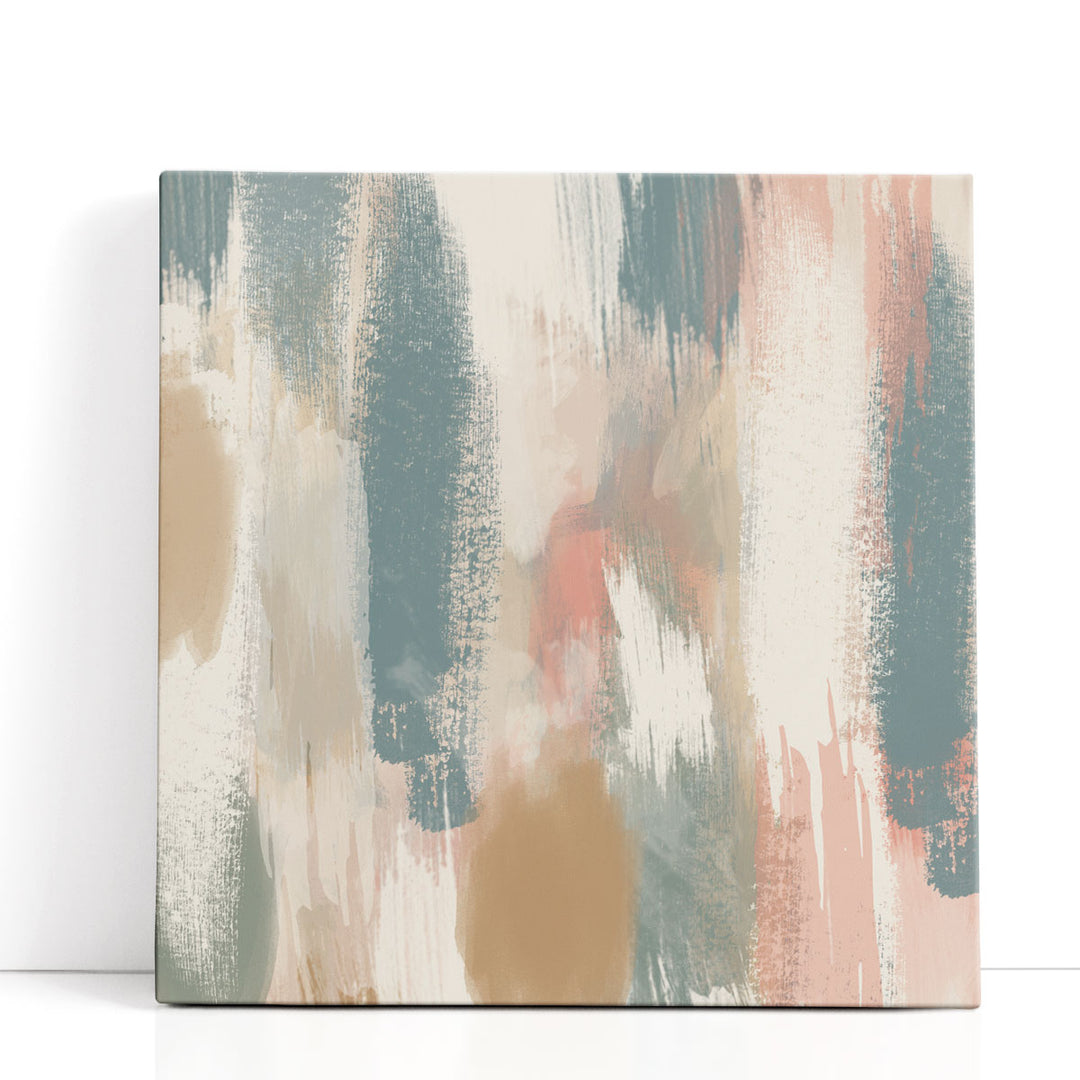 Day Dreamer 1 - Canvas Print Wall Art