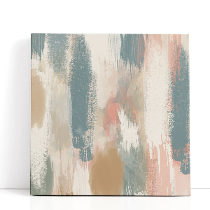 Day Dreamer 1 - Canvas Print Wall Art