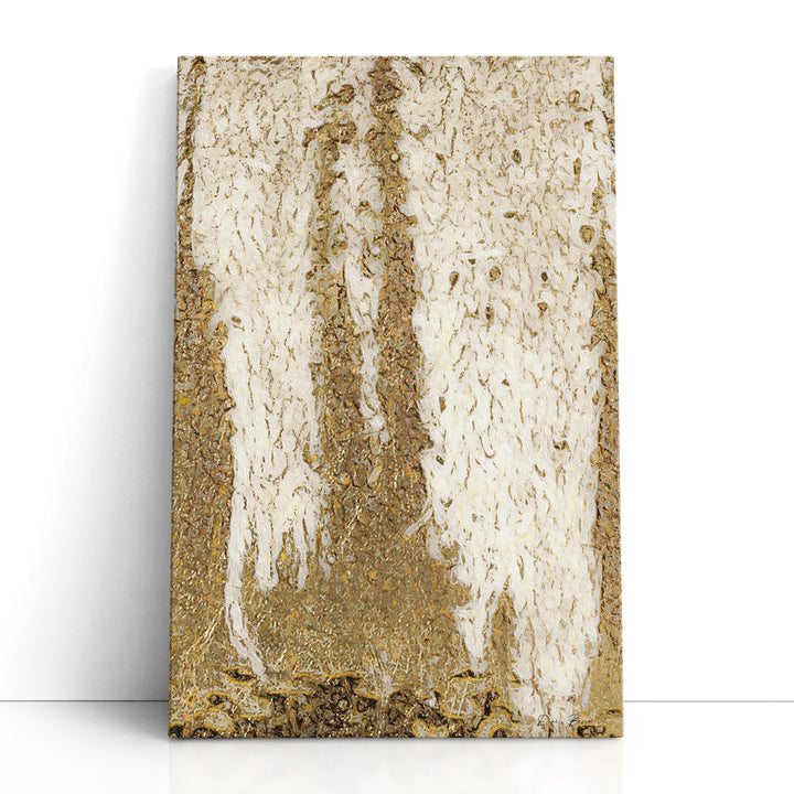 Flow 2 - Canvas Print Wall Art