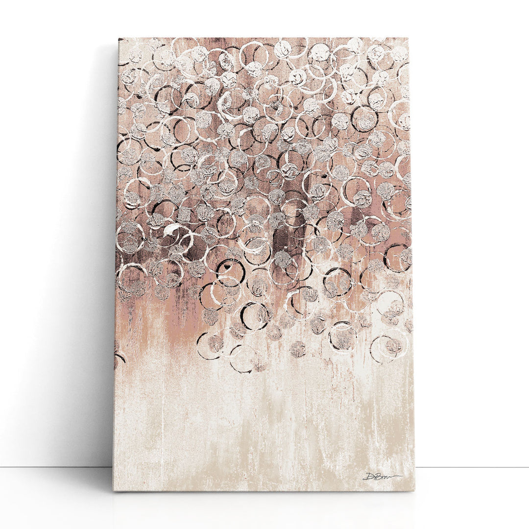 Neutral minimalist wall art clean neutral lines