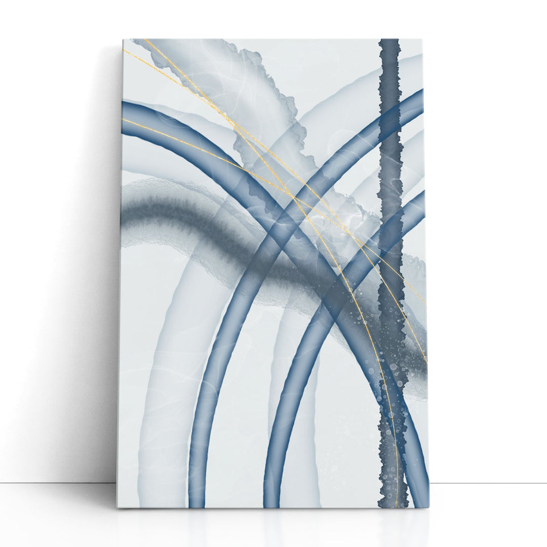 Free - Canvas Print Wall Art