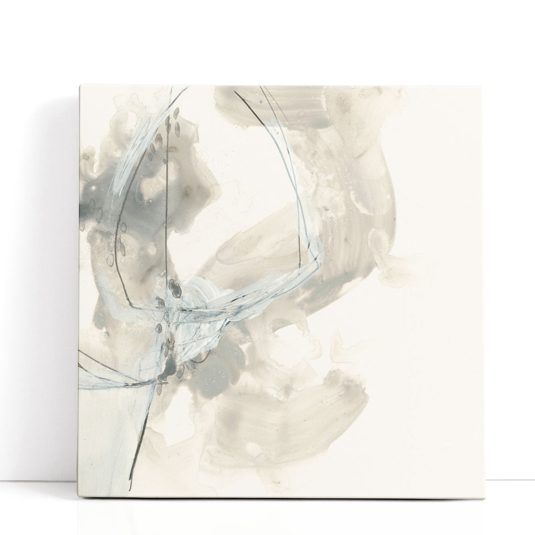 Divination I - Canvas Print Wall Art