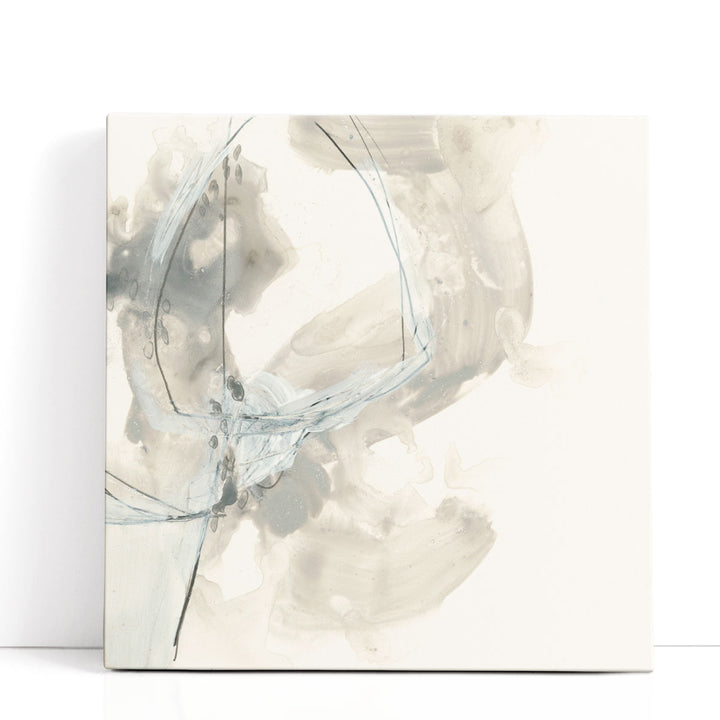 Divination I - Canvas Print Wall Art