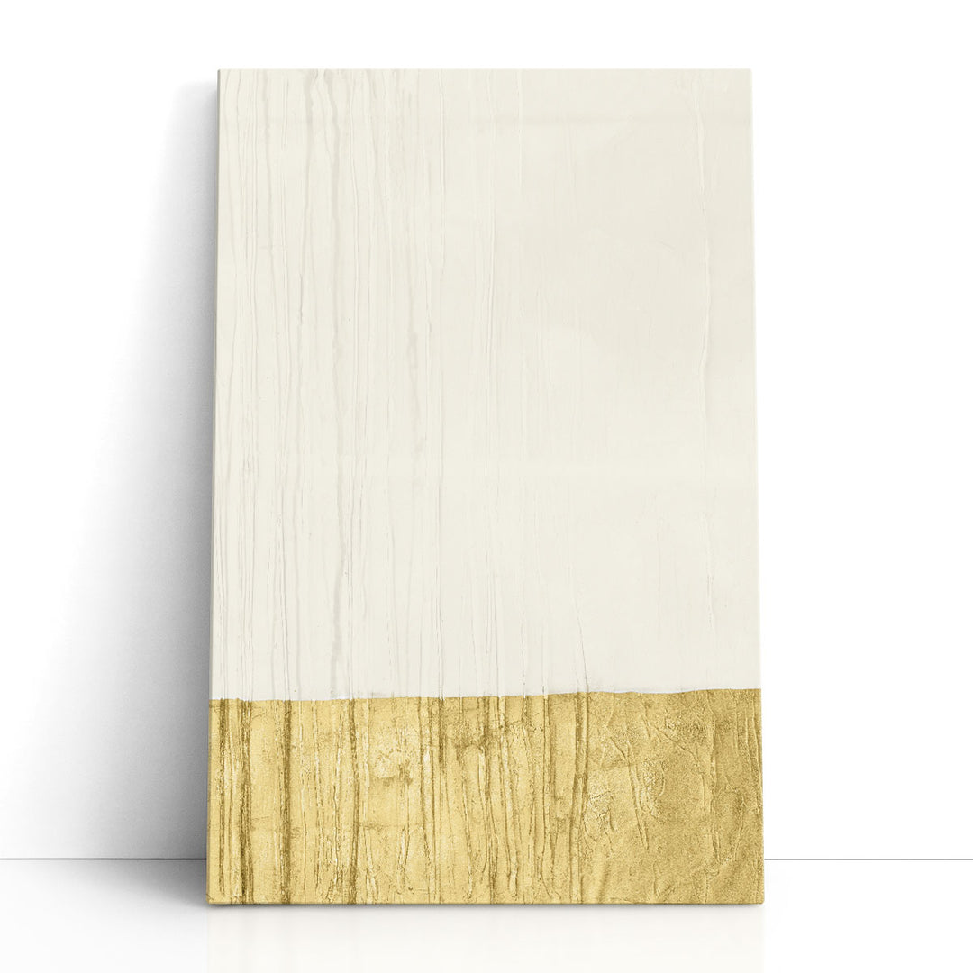 Minimalist abstract art prints bold shapes
