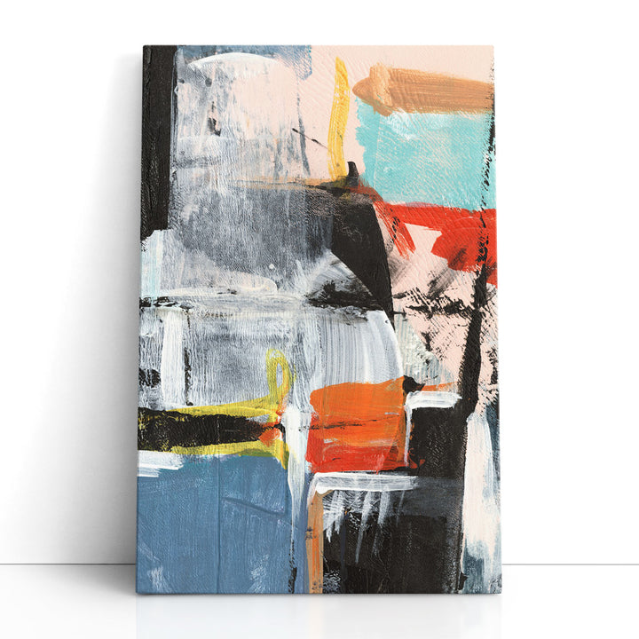 textured wall decor raised paint surface