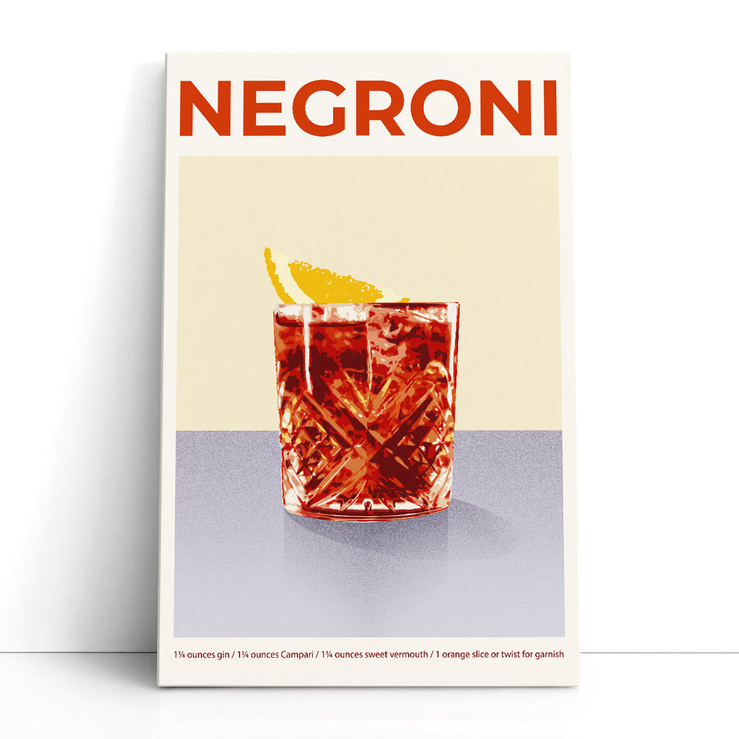 kitchen prints – modern culinary artwork