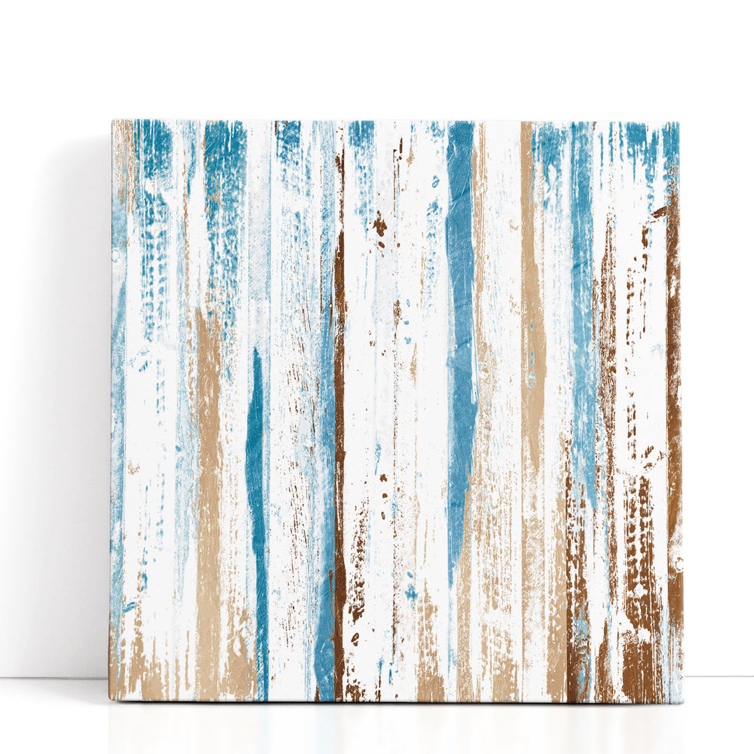 Freddys Nice - Canvas Print Wall Art