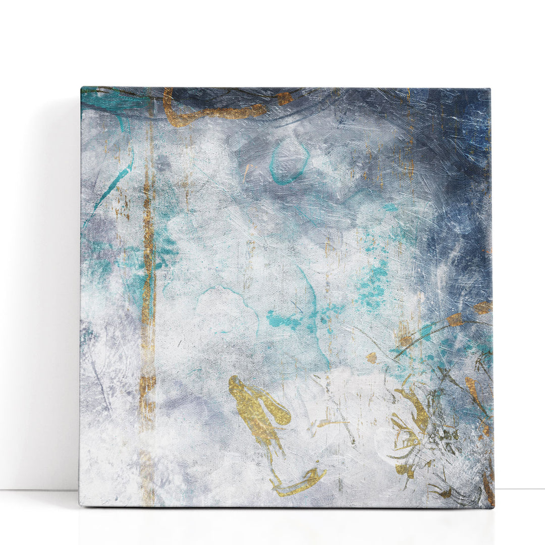 Get Lost Mate - Canvas Print Wall Art