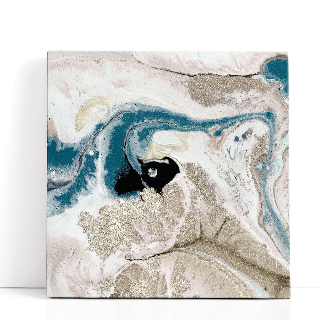 Dreams 1 - Canvas Print Wall Art