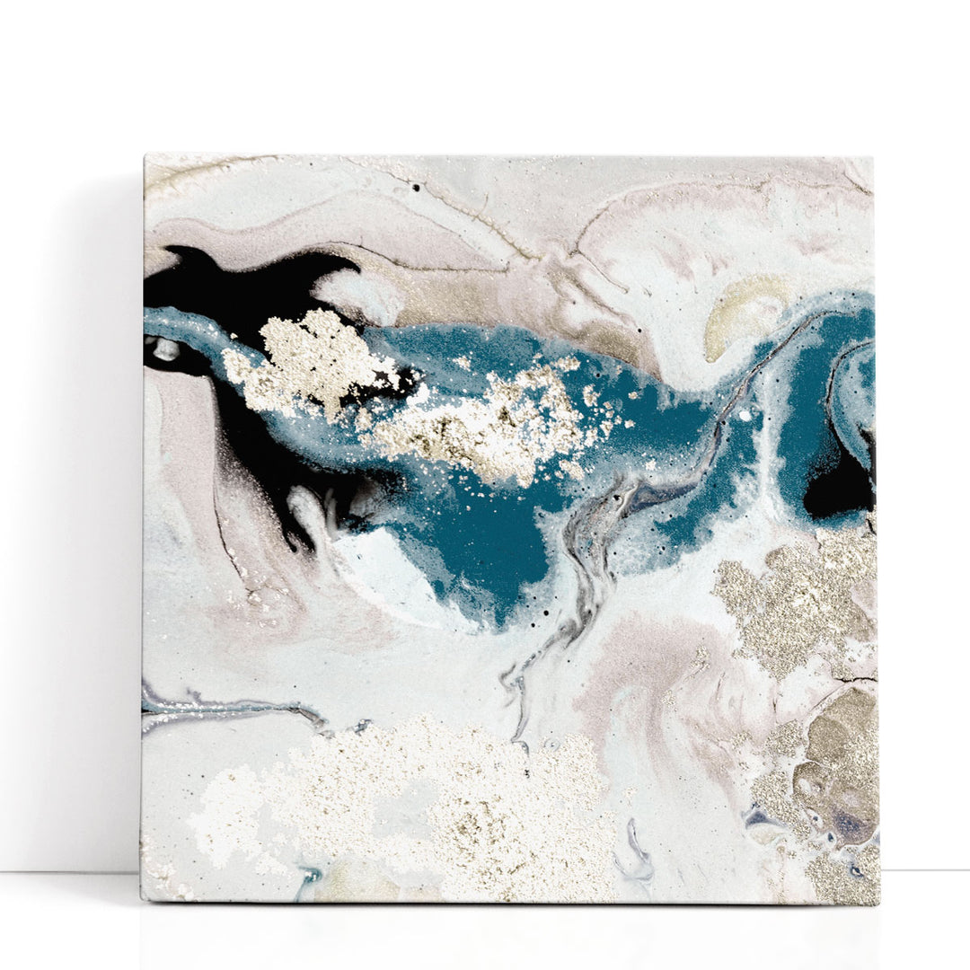 Dreams 2 - Canvas Print Wall Art