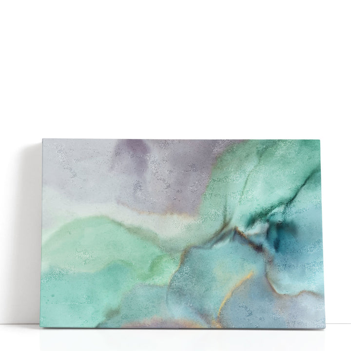 Dreams - Canvas Print Wall Art