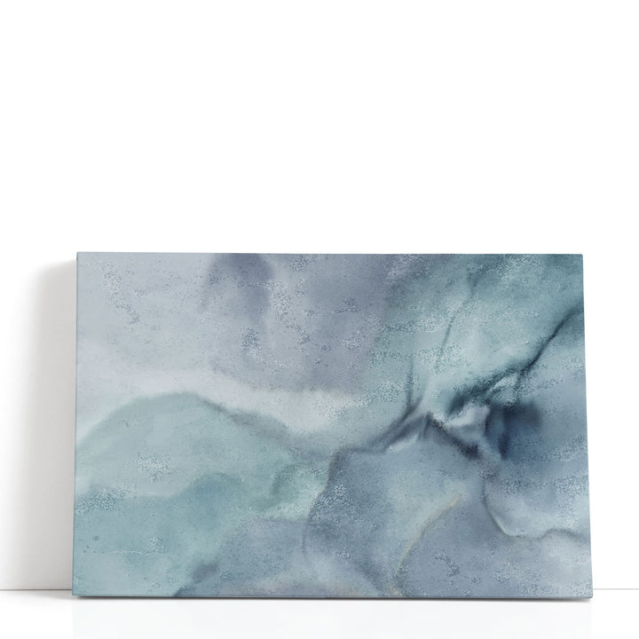 Dreams II - Canvas Print Wall Art