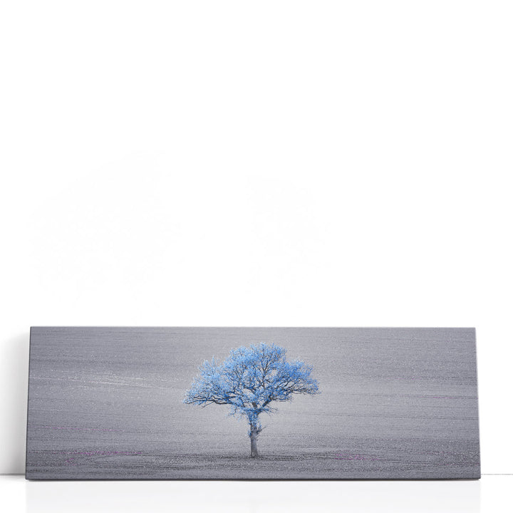 Derwentwater Pier III - Canvas Print Wall Art