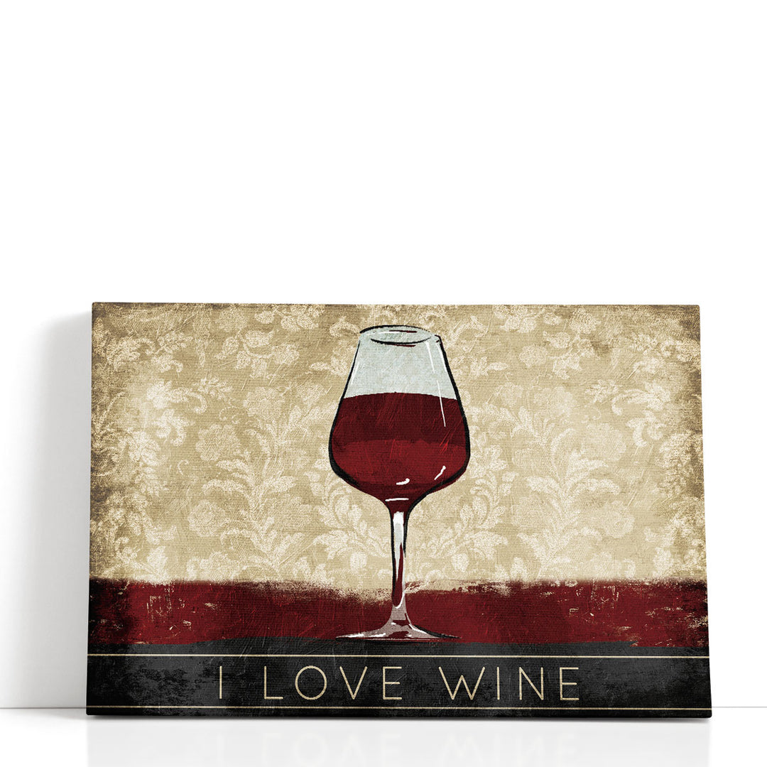 Vintage Home Bar Prints speakeasy charm artwork