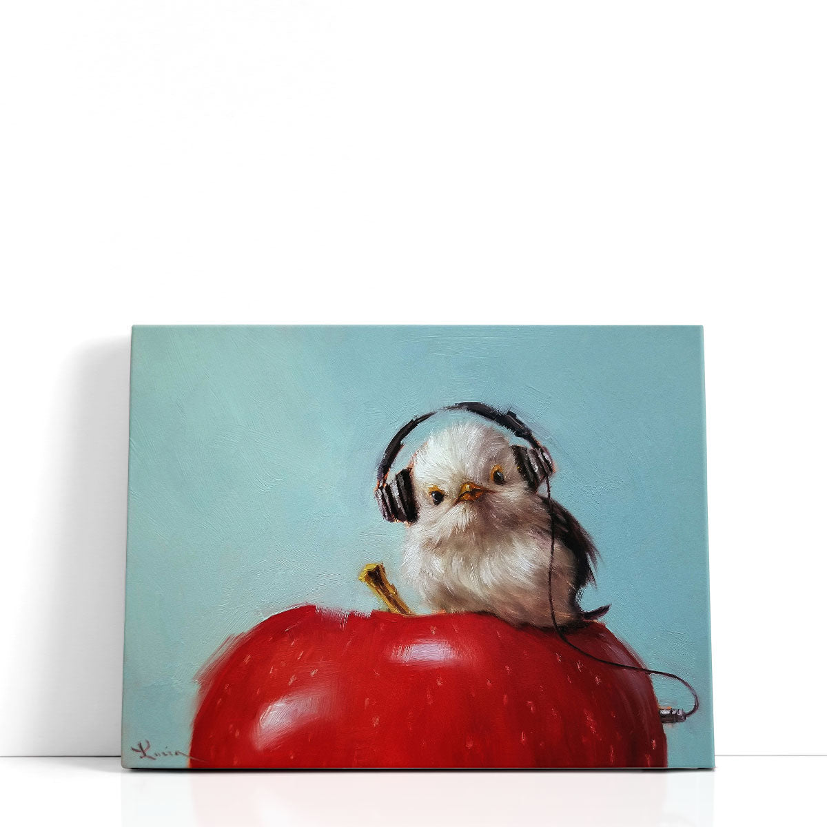 1-FF8768-Apple-Music.jpg?v=