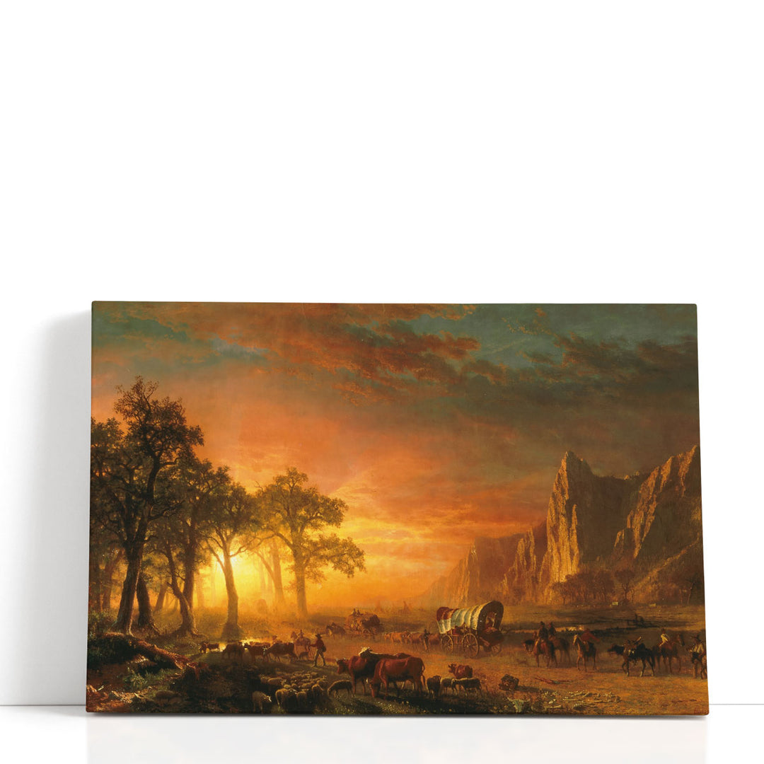 Scenic Tree Wall Decor delicate forest silhouettes