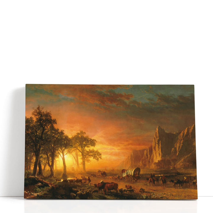 Scenic Tree Wall Decor delicate forest silhouettes