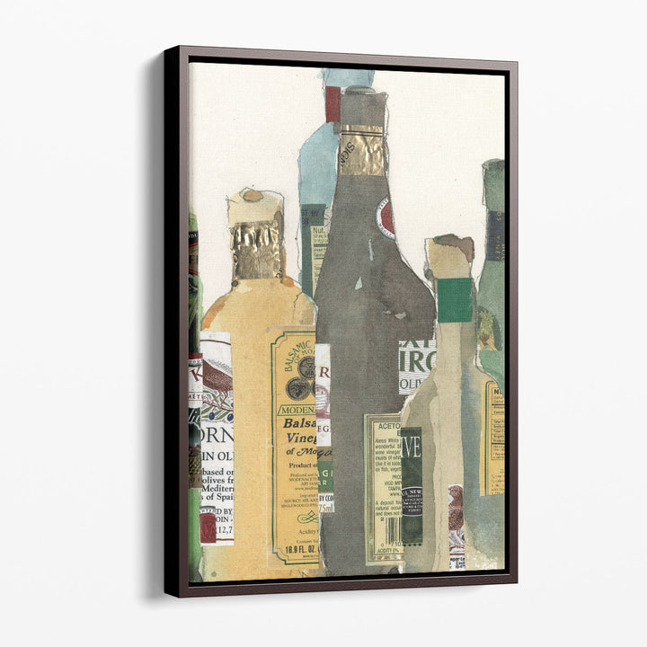 Typography Wall Art – typography line art