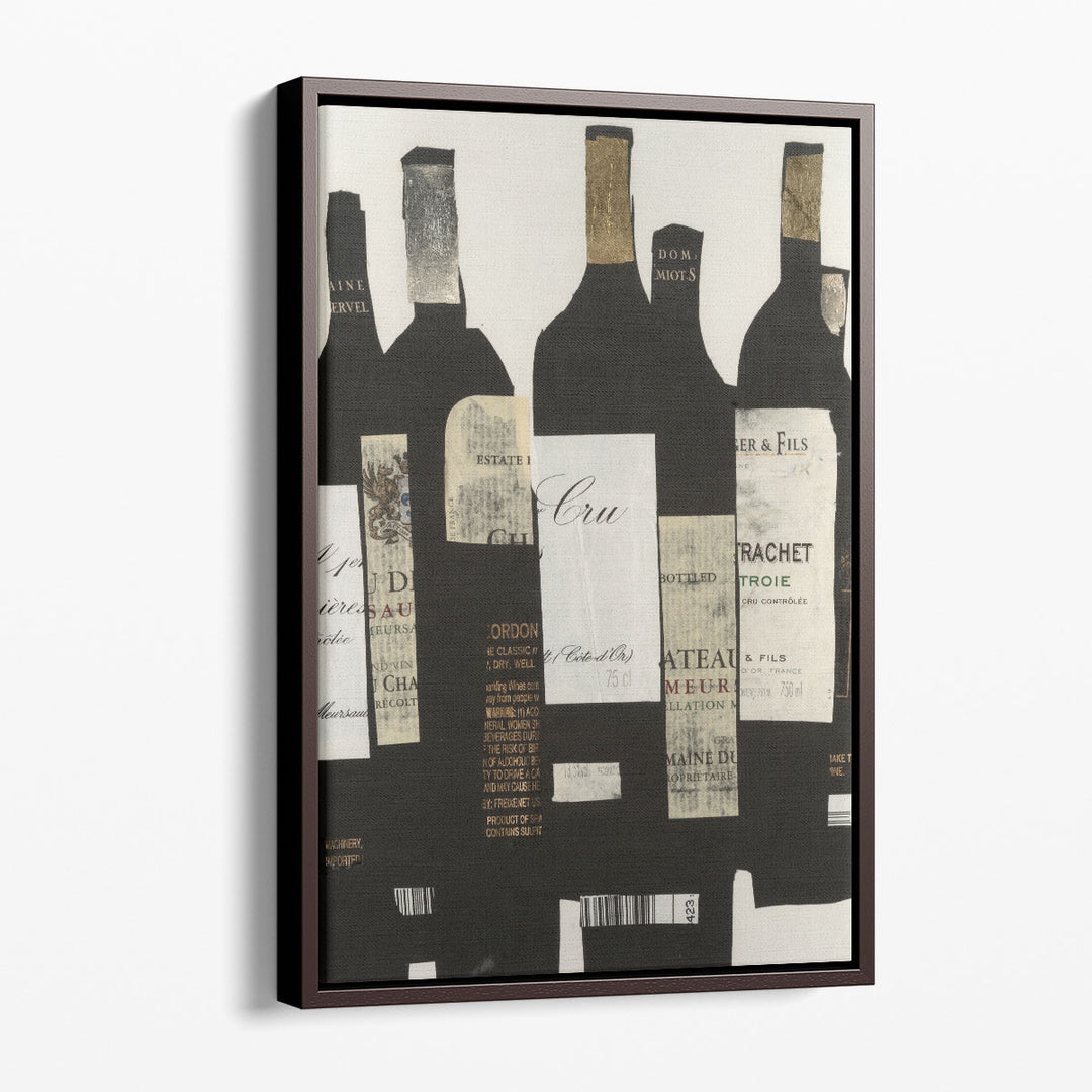 watercolor art prints – soft fluid textures