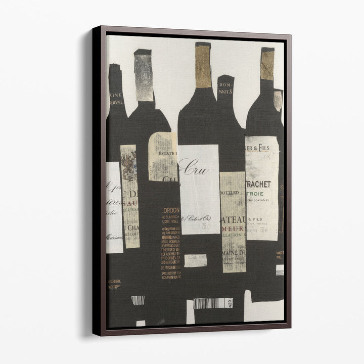 watercolor art prints – soft fluid textures
