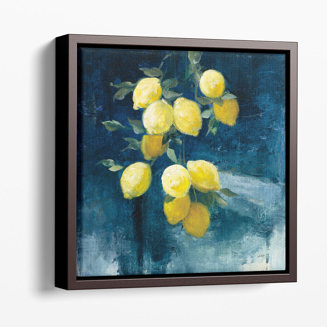 contemporary prints – fresh and colorful design