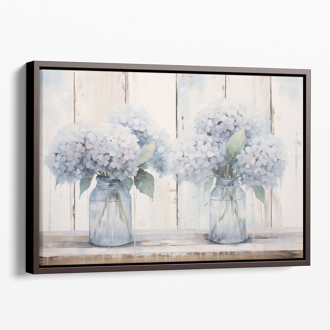 still life prints classic fruit arrangement art