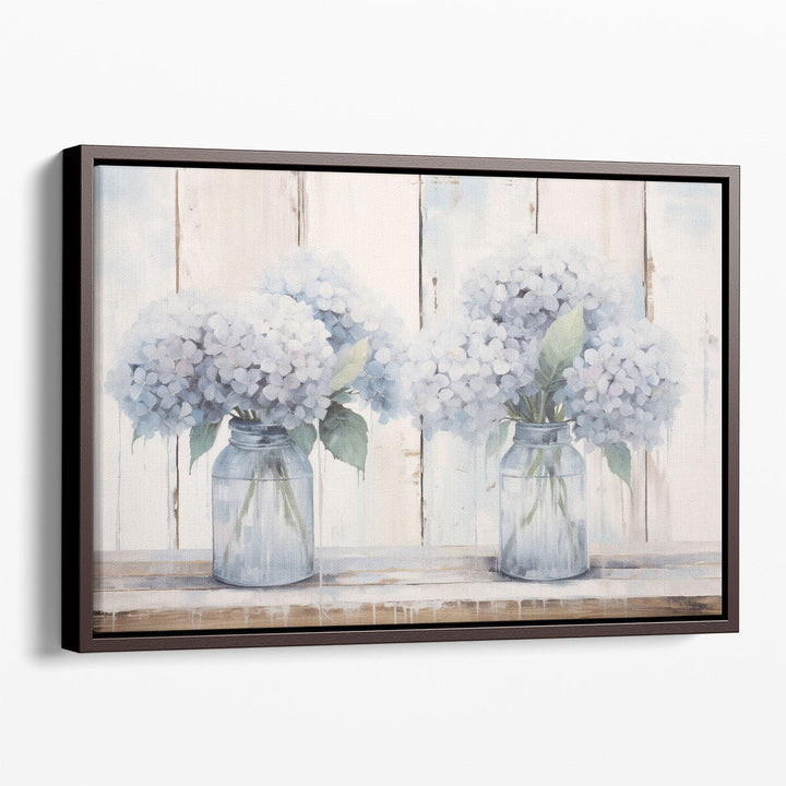 still life prints classic fruit arrangement art