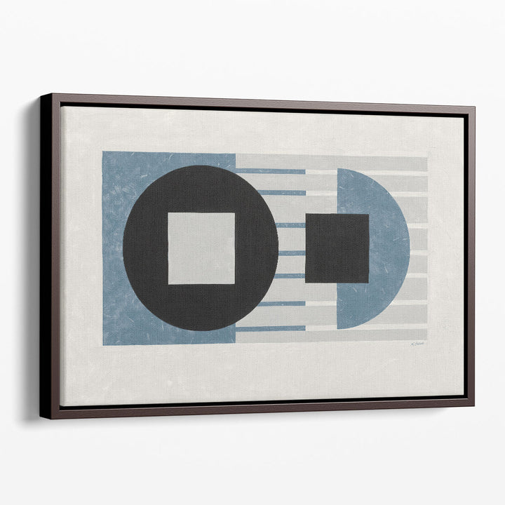 Extra Large Digital Prints on Canvas gallery focal