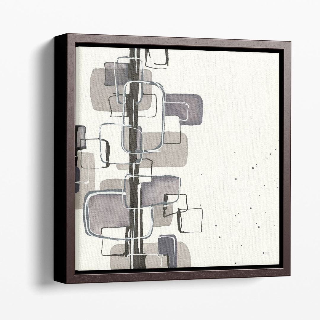 Very Large Painting for Home Decoration – oversized modern wall art