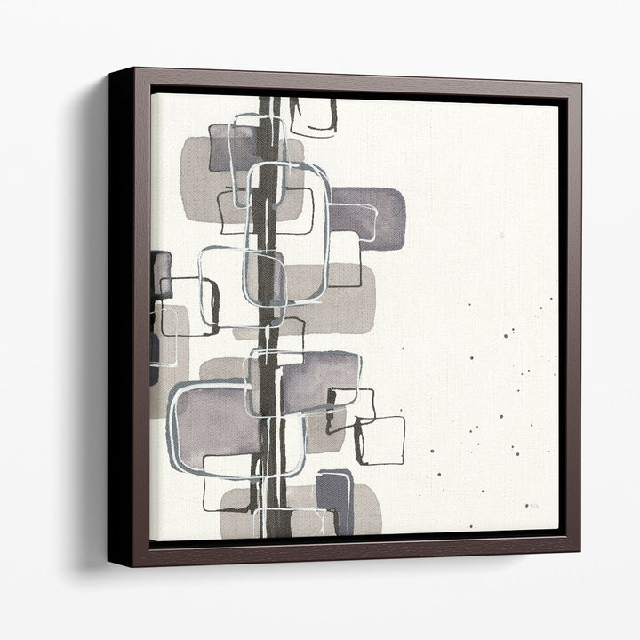 Very Large Painting for Home Decoration – oversized modern wall art
