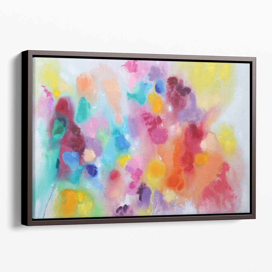 large artwork for living room dramatic focal piece