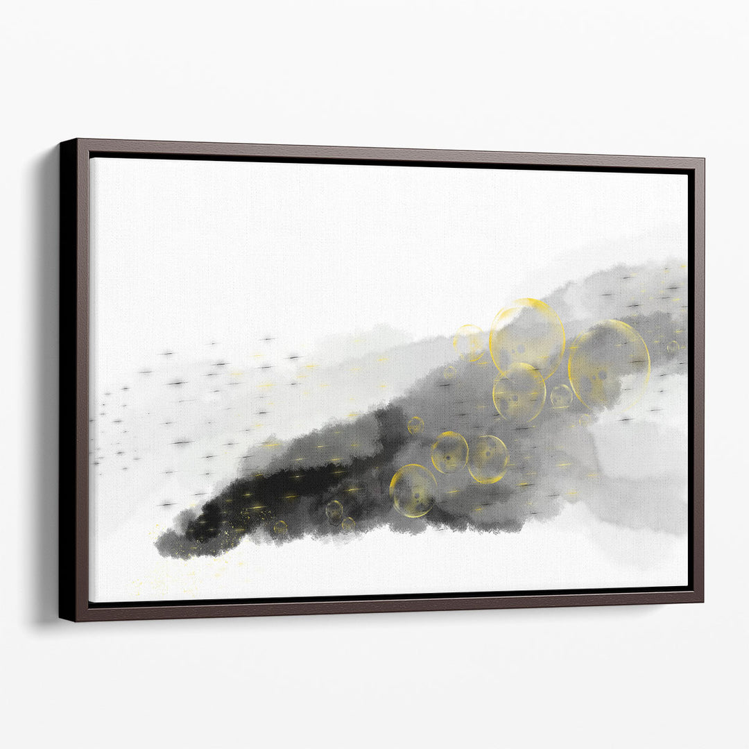 minimalist wall art crisp modern design