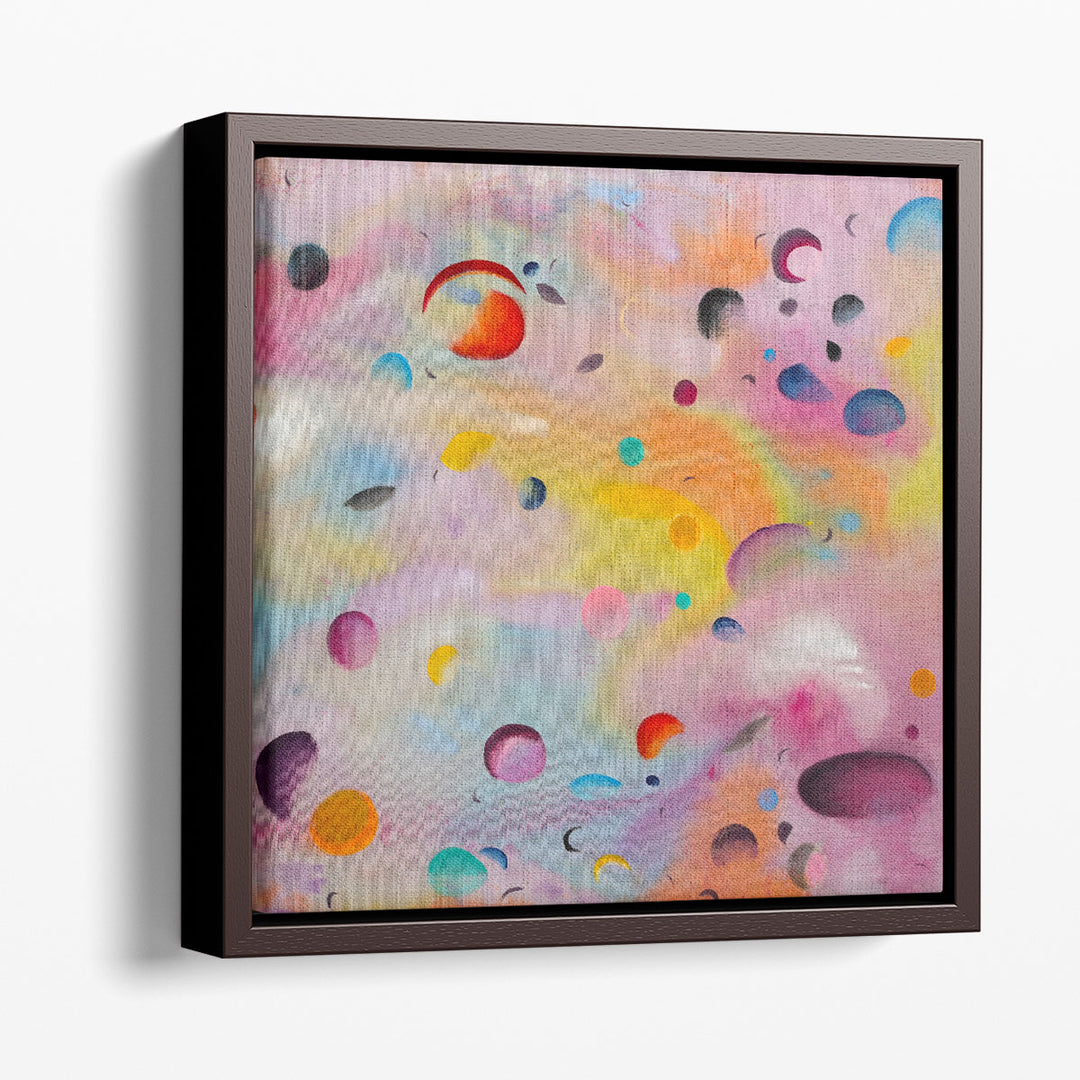 Modern art wall decor sleek contemporary lines