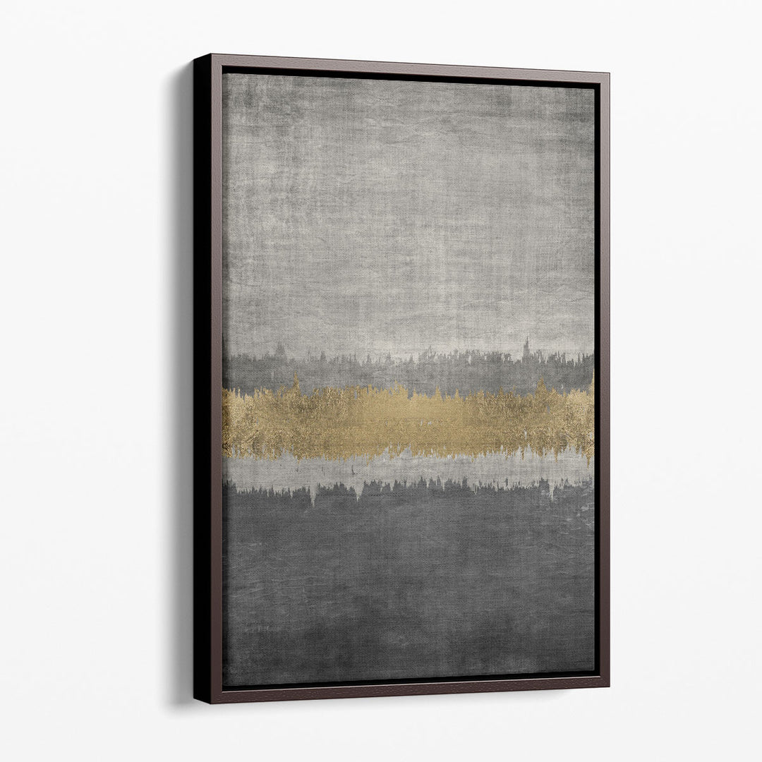 Very Large Modern Paintings for Living Room gallery focal