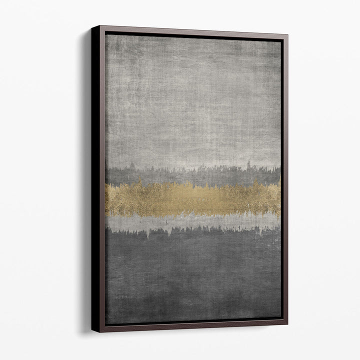 Very Large Modern Paintings for Living Room gallery focal