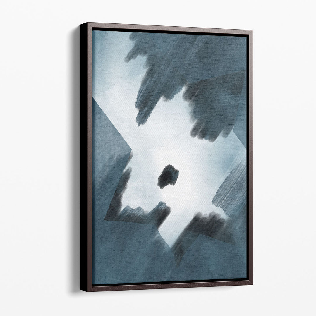 Modern Gray Wall Decor sleek neutral finish
