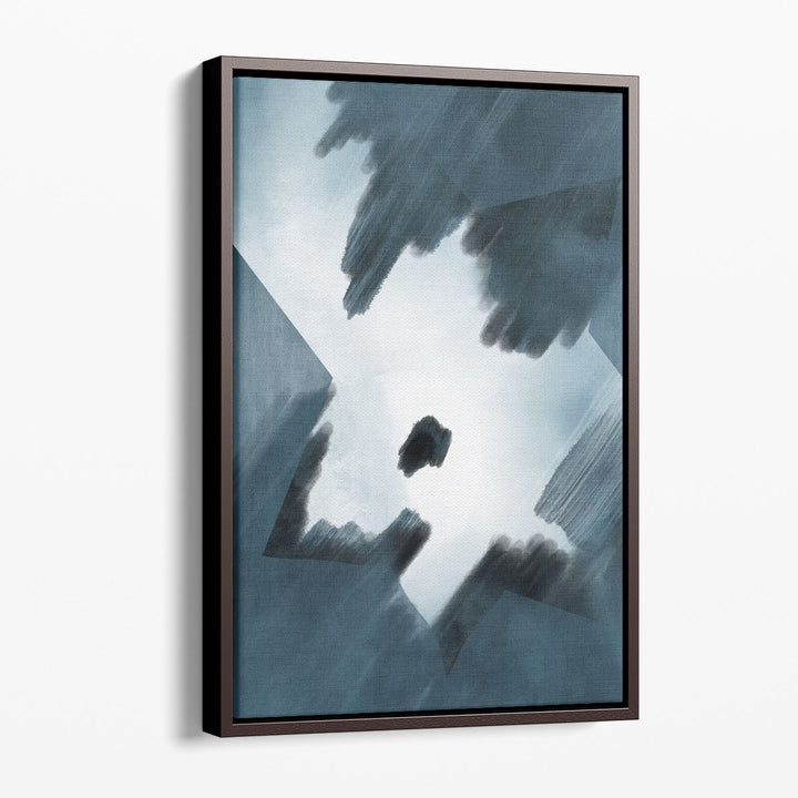 Modern Gray Wall Decor sleek neutral finish