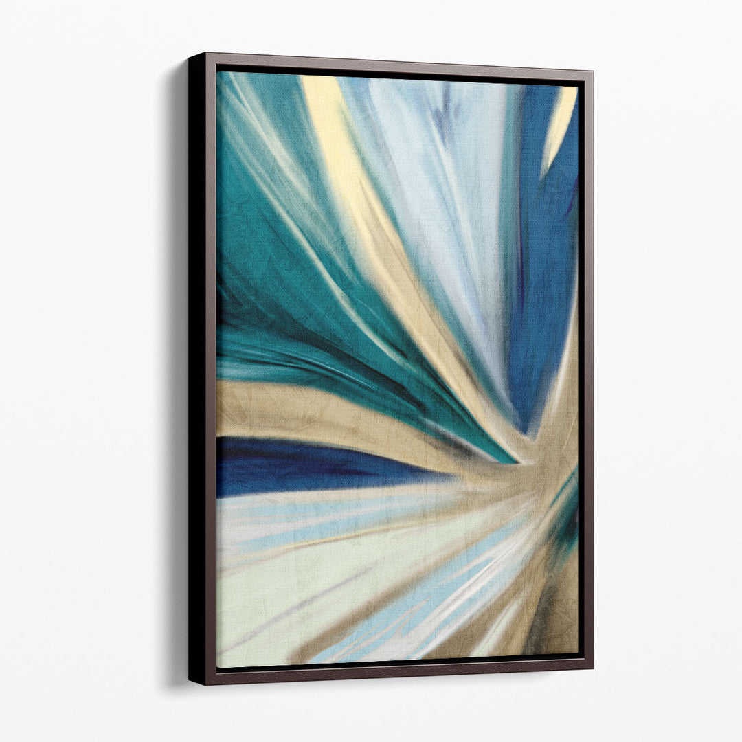 framed art for entryway modern frame display