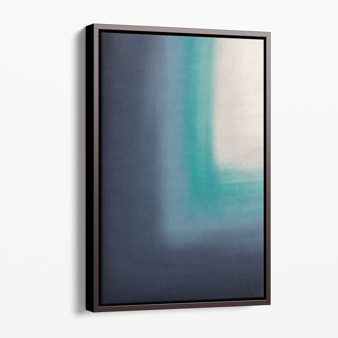 Modern Minimalist Art Prints sleek lines